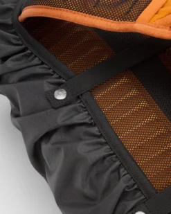 Waterproof Backpack Cover (18-35L)