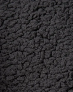 Waves Sherpa Lined Changing Robe