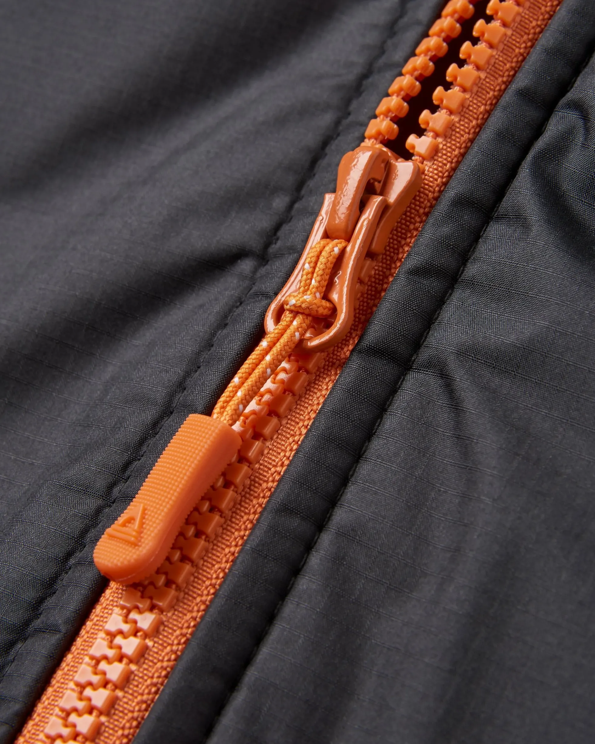 Waves Sherpa Lined Changing Robe