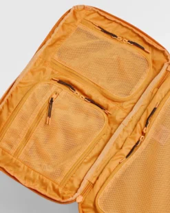 Wayfarer Backpack Duffel