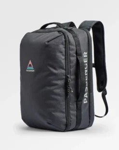 Wayfarer Backpack Duffel