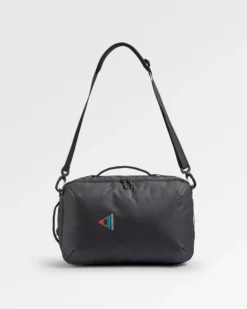 Wayfarer Backpack Duffel