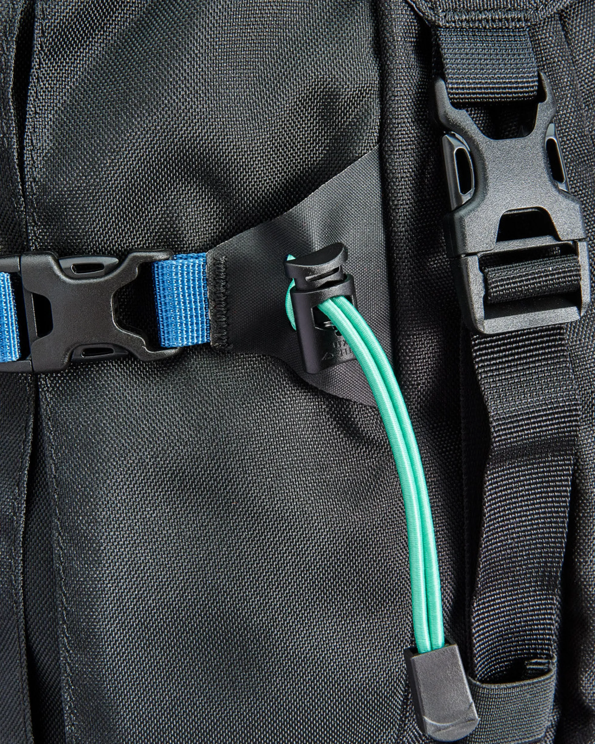 Wayfarer 65L Backpack