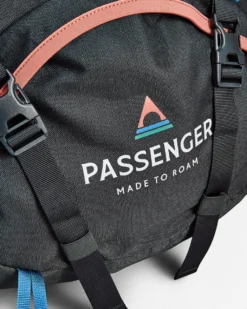 Wayfarer 65L Backpack