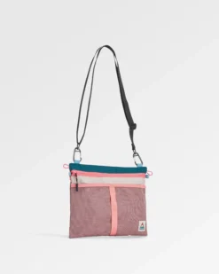 Waypoint Cross Body Bag