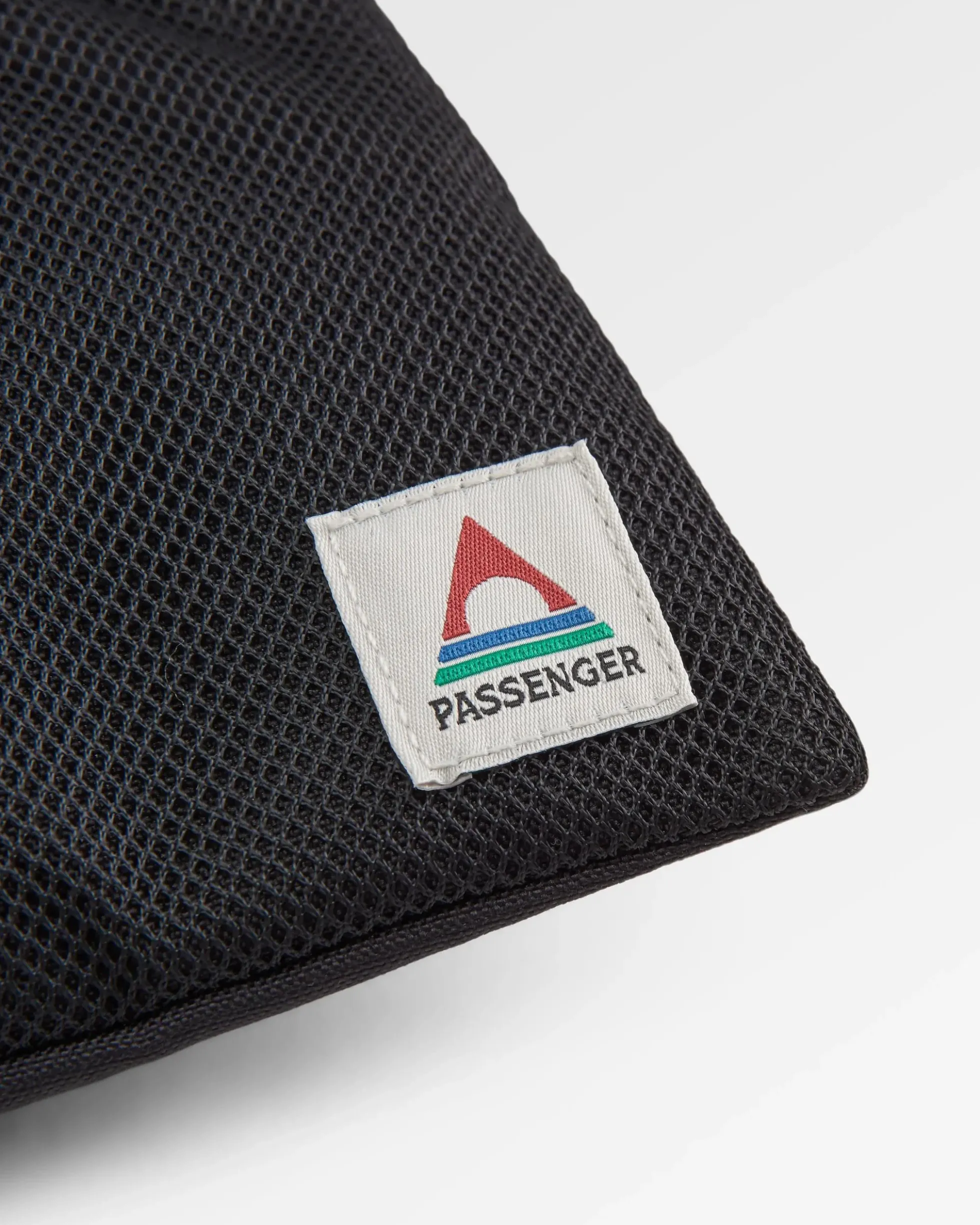 Waypoint Cross Body Bag