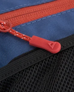 Waypoint Cross Body Bag