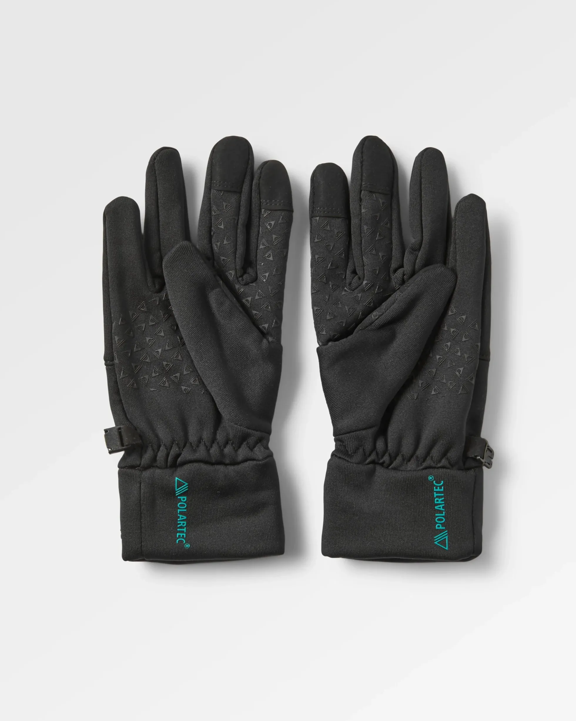 Wintergreen Polartec® Thermal Gloves
