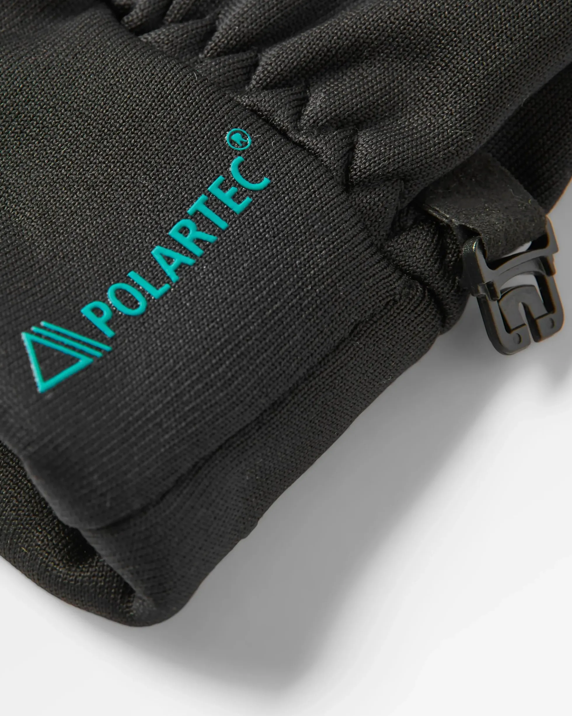 Wintergreen Polartec® Thermal Gloves
