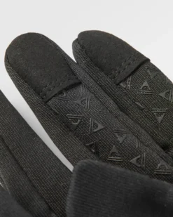 Wintergreen Polartec® Thermal Gloves