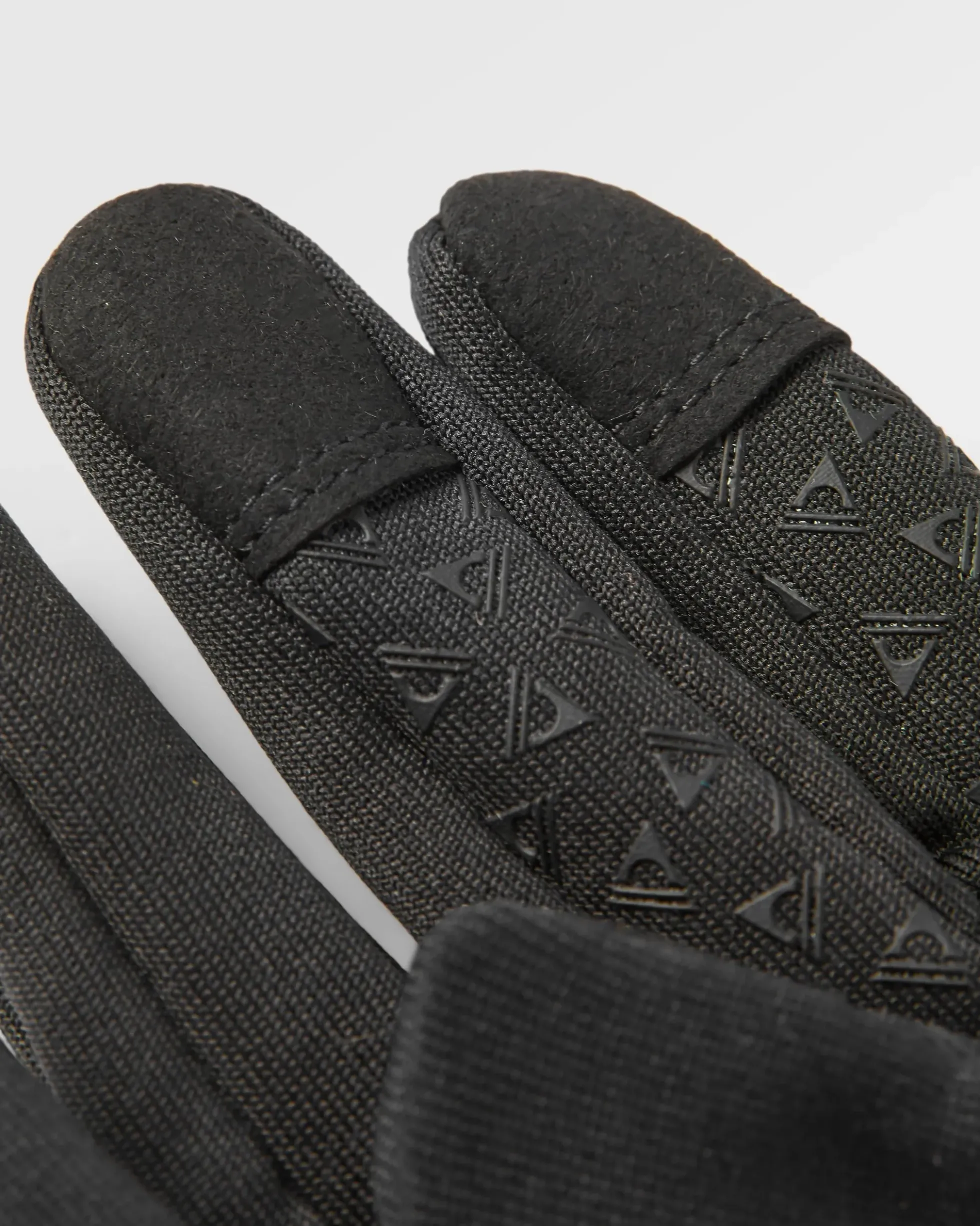 Wintergreen Polartec® Thermal Gloves