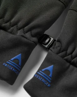 Wintergreen Polartec® Thermal Gloves