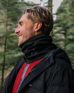 Wintergreen Polartec® Thermal Neck Gaiter