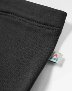 Wintergreen Polartec® Thermal Neck Gaiter