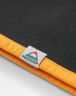 Wintergreen Polartec® Thermal Headband