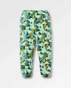 Women's Ace Polar Fleece Joggers