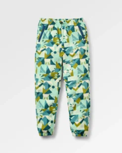 Women's Ace Polar Fleece Joggers