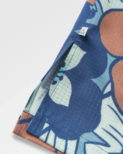 Women's 365 Active Boxy Shirt