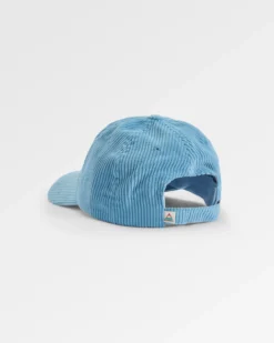 Women's Akita 6 Panel Cap