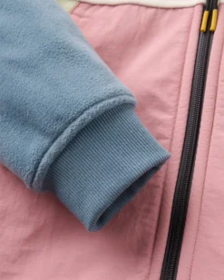 Women's Alexander Full Zip Polartec® Fleece