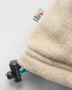 Women's Alexander Hooded Polar Fleece