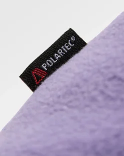 Women's Alexander Hooded Polartec® Fleece