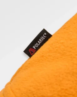 Women's Alexander Hooded Polartec® Fleece