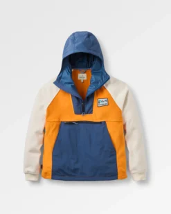 Women's Alexander Hooded Polartec® Fleece