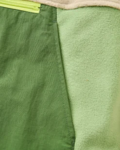 Women's Alexander Hooded Polartec® Fleece