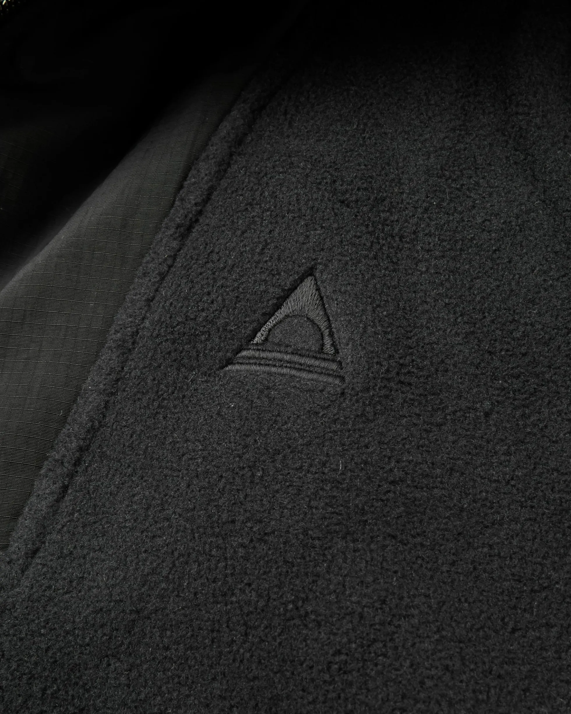 Women's Alexander Hooded Polartec® Fleece