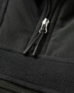 Women's Alexander Hooded Polartec® Fleece