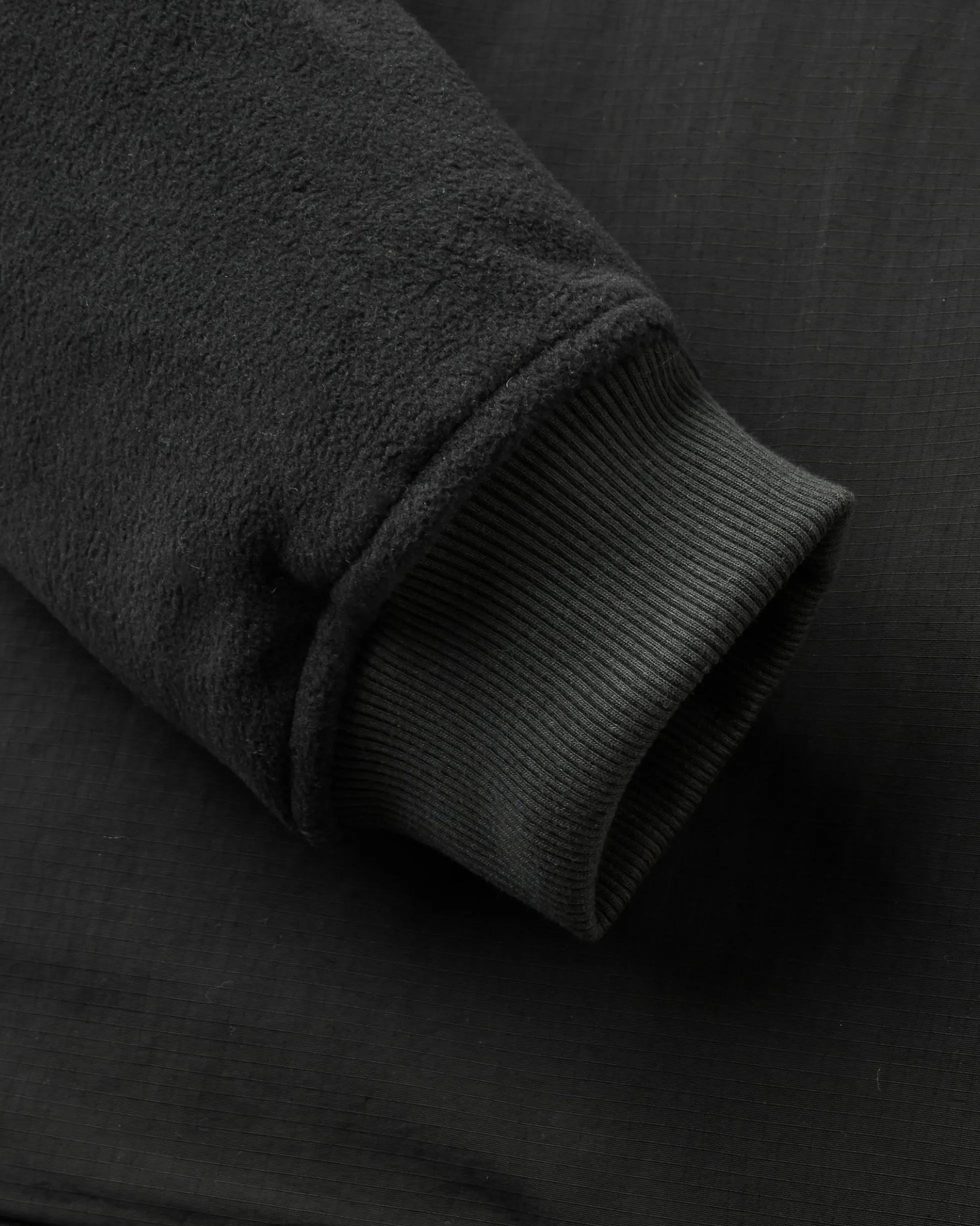 Women's Alexander Hooded Polartec® Fleece