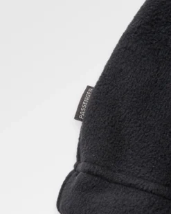 Women's Alexander Hooded Polartec® Fleece