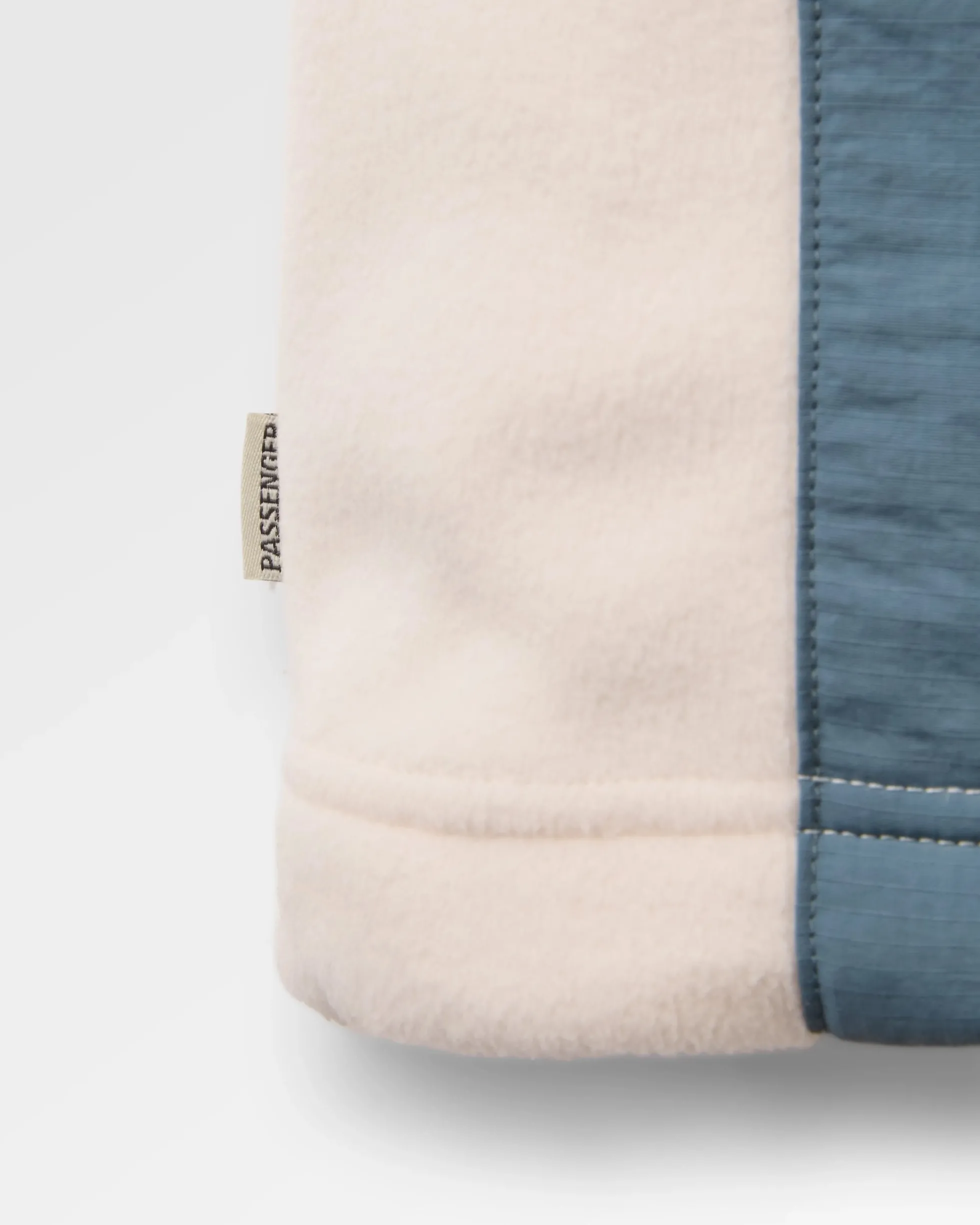 Women's Alexander Hooded Polartec® Fleece