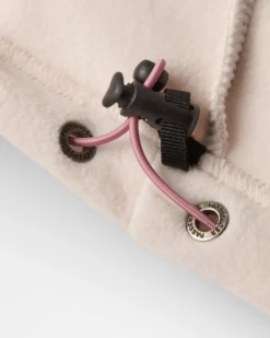 Women's Alexander Hooded Polartec® Fleece