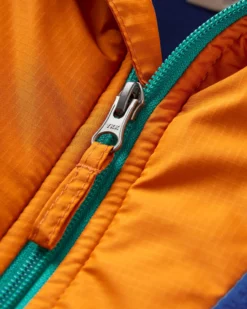Women's Alexander Polar Hooded Fleece