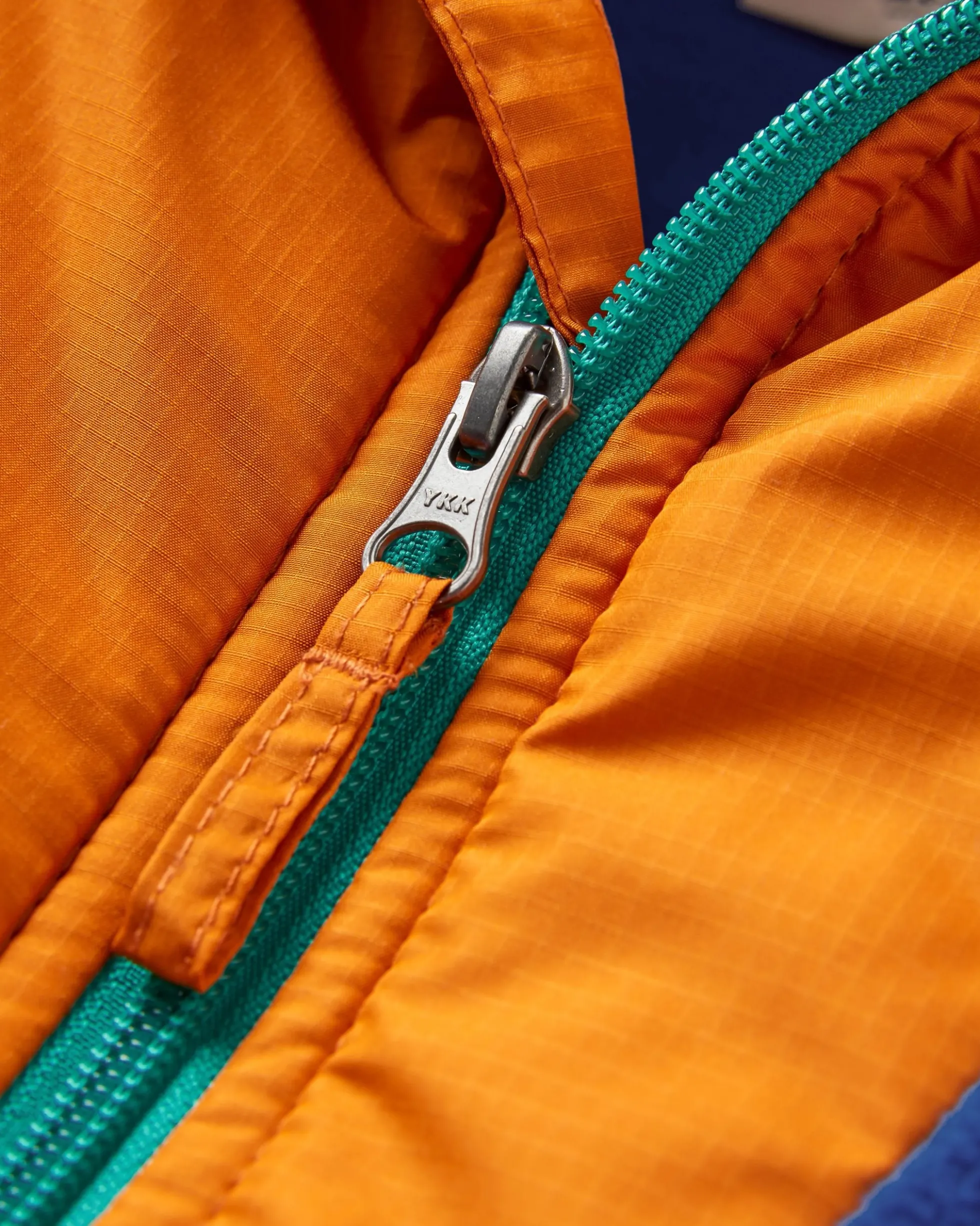 Women's Alexander Polar Hooded Fleece