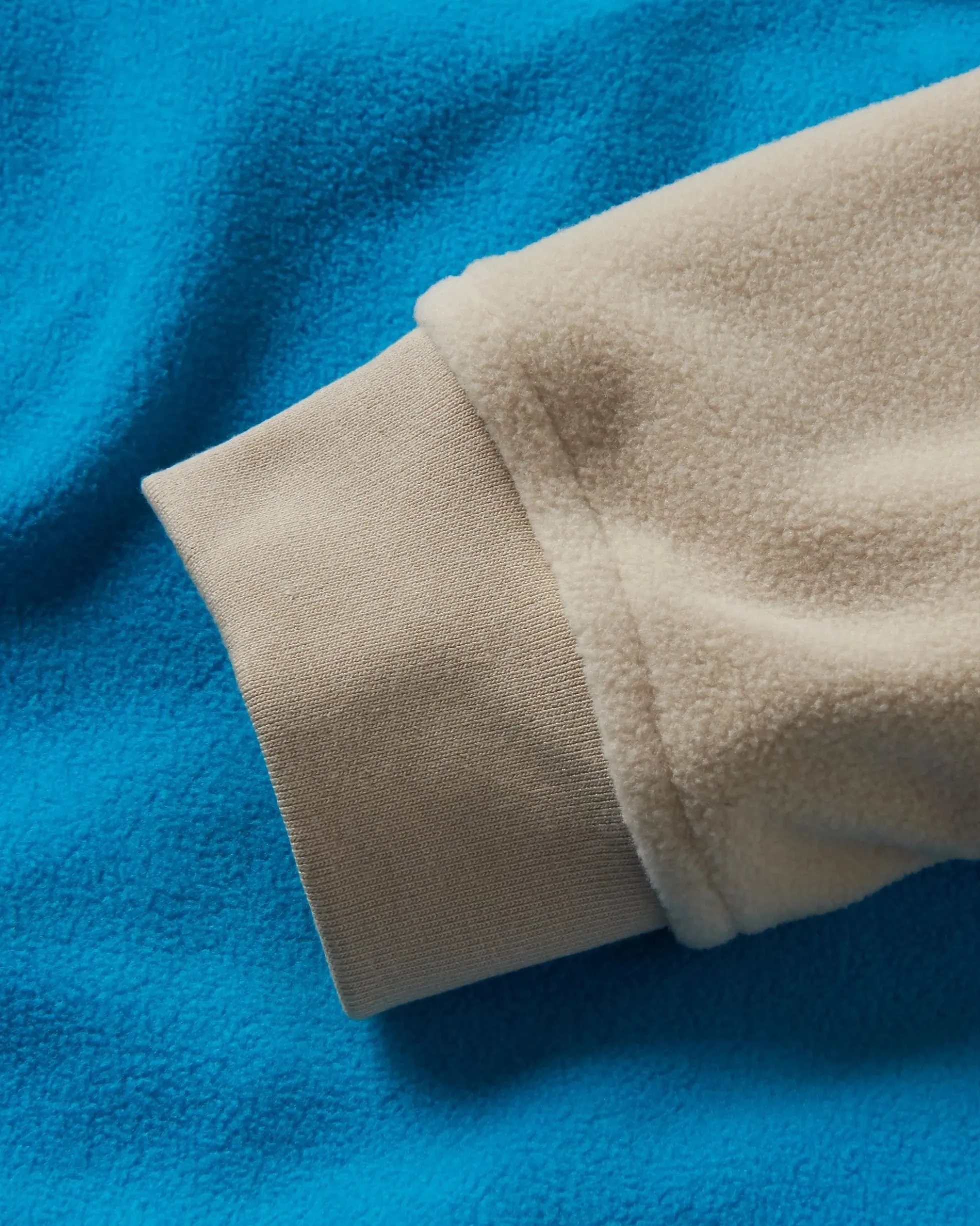 Women's Alexander Polar Hooded Fleece
