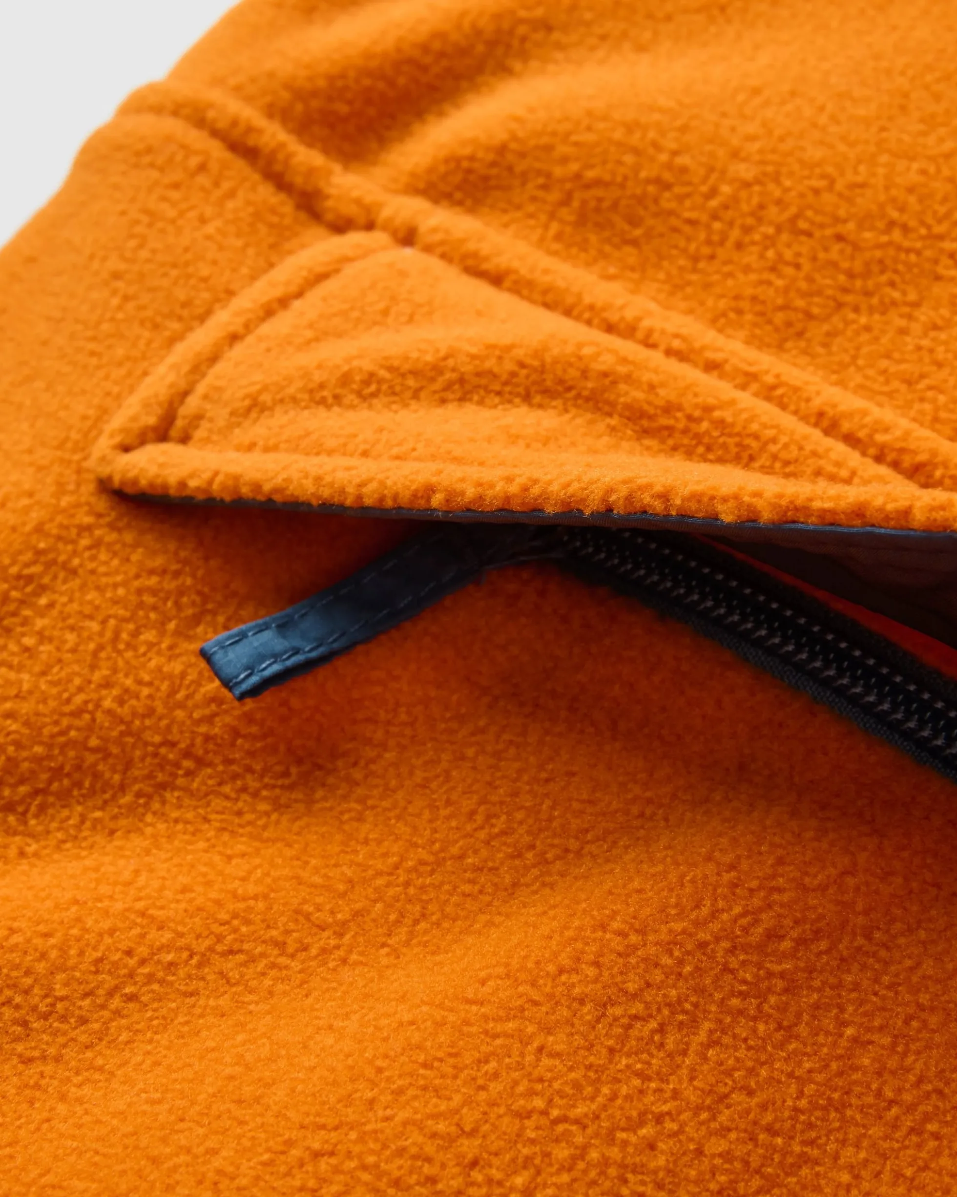 Women's Alexander Polar Hooded Fleece