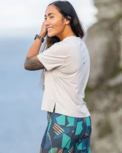 Women's Align Active T-Shirt