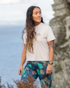 Women's Align Active T-Shirt