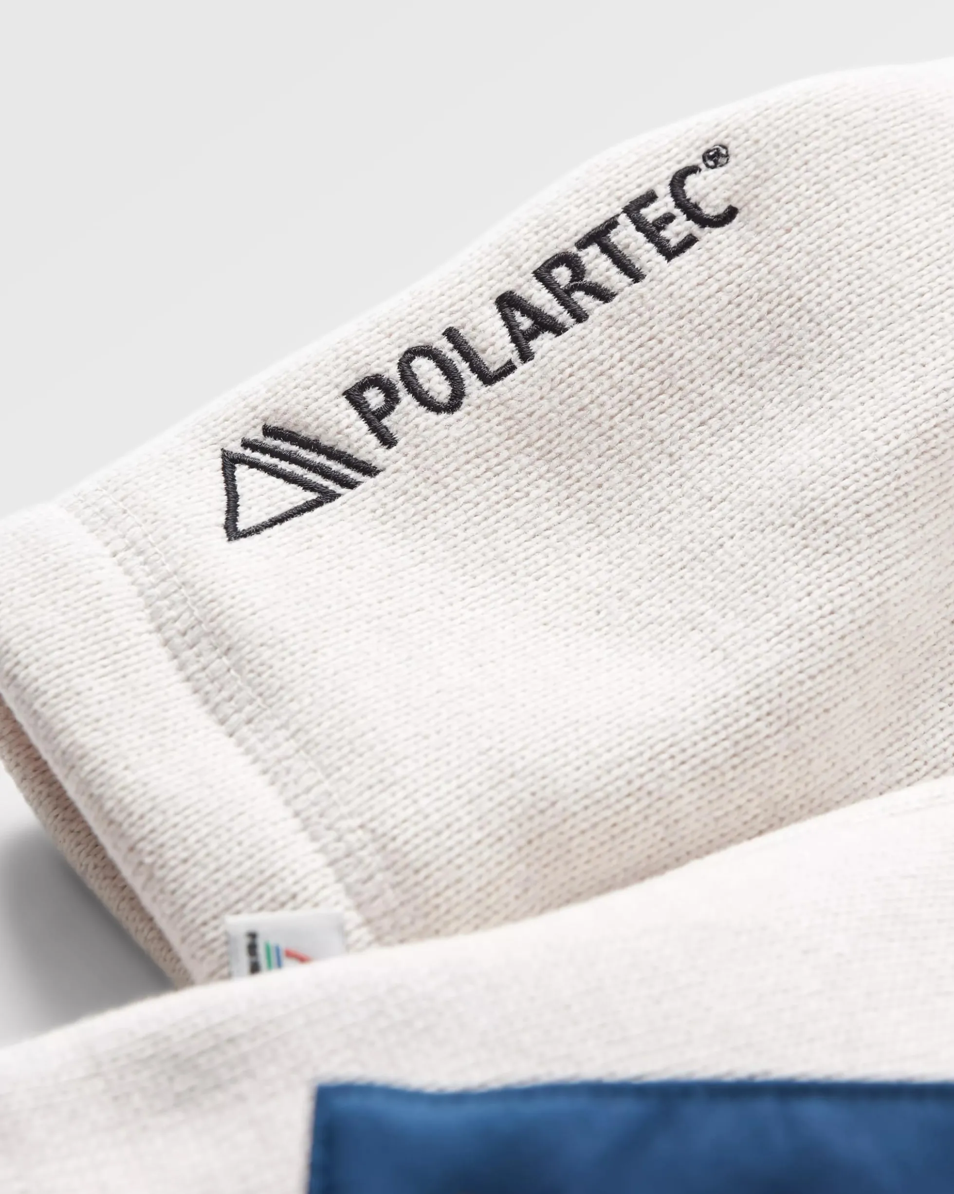 Women's Amber Polartec® Fleece