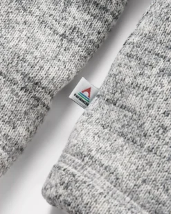 Women's Amber Polartec® Fleece