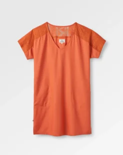 Women's Ambrose Oversized Dress