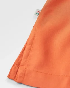 Women's Ambrose Oversized Dress