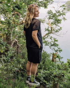 Women's Ambrose Oversized Dress
