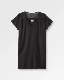 Women's Ambrose Oversized Dress