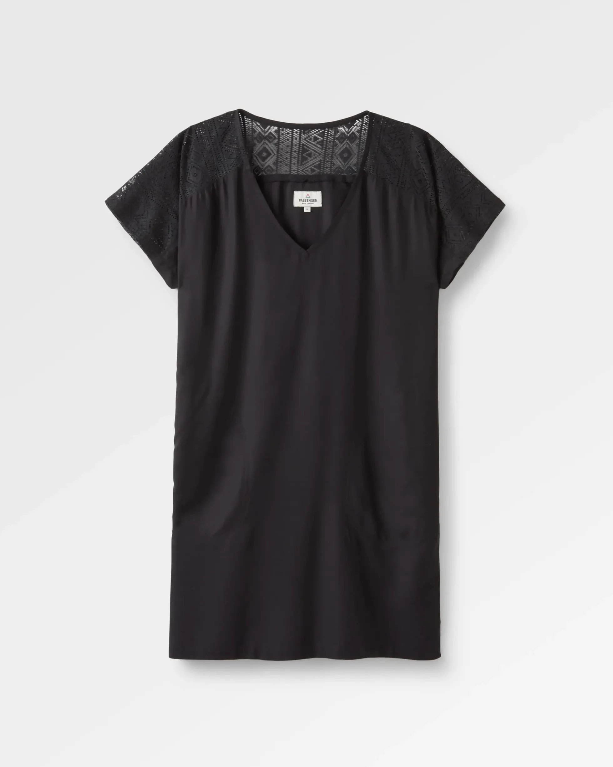 Women's Ambrose Oversized Dress