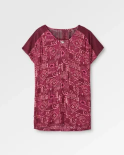 Women's Ambrose Oversized Dress