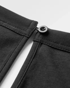 Women's Aria Jumpsuit